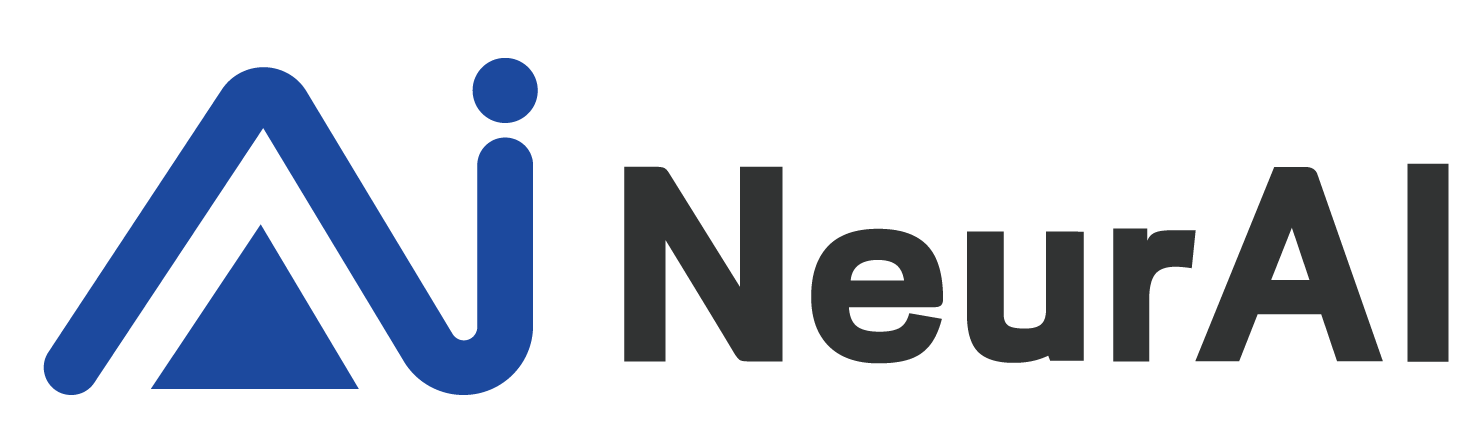 NeurAI latest documentation - Home